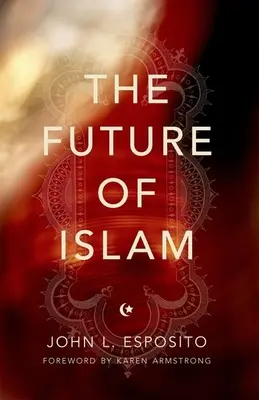 Przyszłość islamu - Future of Islam