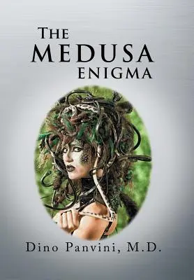 Enigma Medusa - The Medusa Enigma