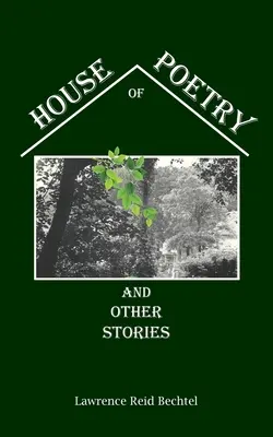 Dom poezji - House of Poetry