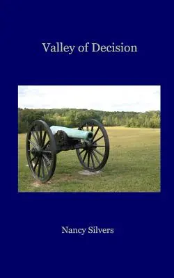 Dolina decyzji - Valley of Decision