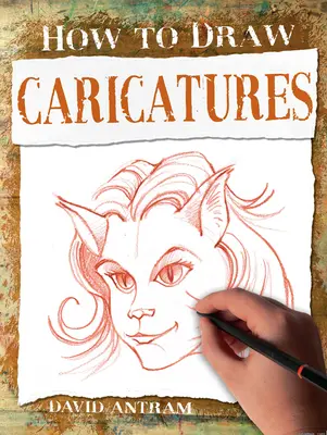 Karykatury - Caricatures