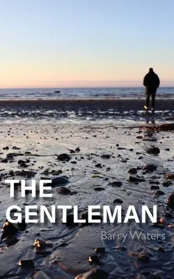 Dżentelmen - The Gentleman