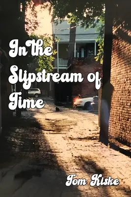 W strumieniu czasu - In the Slipstream of Time