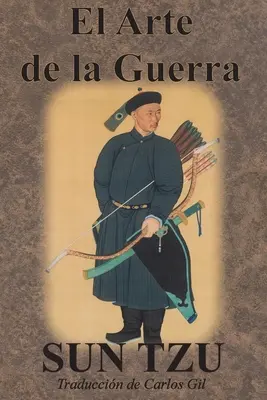 El Arte de la Guerra