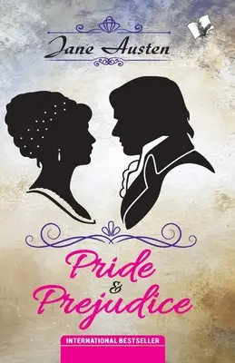 Duma i uprzedzenie - Pride and Prejudice