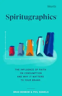 Spiritugraphics: Wpływ wiary na konsumpcję i jej znaczenie dla marki - Spiritugraphics: The Influence of Faith on Consumption and Why It Matters to Your Brand