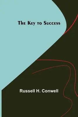 Klucz do sukcesu - The Key to Success