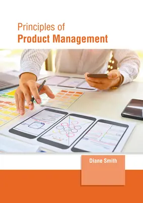 Zasady zarządzania produktem - Principles of Product Management