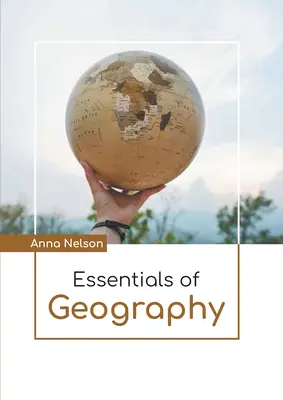 Podstawy geografii - Essentials of Geography