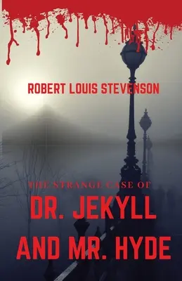 The Strange Case of Dr. Jekyll and Mr. Hyde: gotycka powieść grozy szkockiego autora Roberta Louisa Stevensona o londyńskim prawniku o nazwisku Jekyll. - The Strange Case of Dr. Jekyll and Mr. Hyde: A gothic horror novella by Scottish author Robert Louis Stevenson about a London legal practitioner named