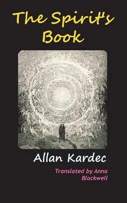 Księga duchów - The Spirits' Book