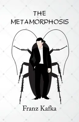 Metamorfoza - The Metamorphosis