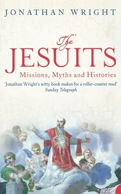 Jezuici - The Jesuits