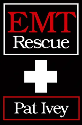 Ratownictwo medyczne - EMT Rescue