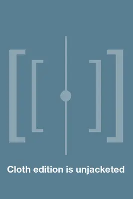 Doing Women's Film History: Przekształcanie kina, przeszłość i przyszłość - Doing Women's Film History: Reframing Cinemas, Past and Future