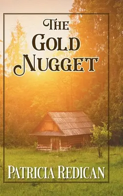Złoty samorodek - The Gold Nugget