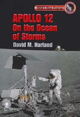 Apollo 12 - Na oceanie burz - Apollo 12 - On the Ocean of Storms