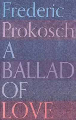 Ballada o miłości - A Ballad of Love