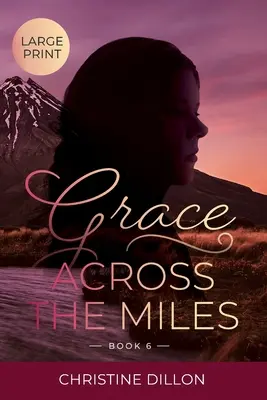 Łaska przez kilometry - Grace Across the Miles