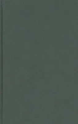 Przemoc: Antologia filozoficzna - Violence: A Philosophical Anthology