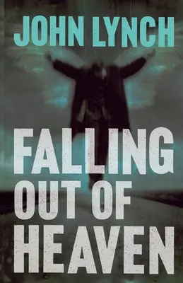 Upadek z nieba - Falling out of Heaven