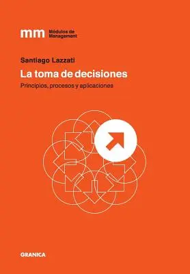 Podejmowanie decyzji - La Toma de Decisiones