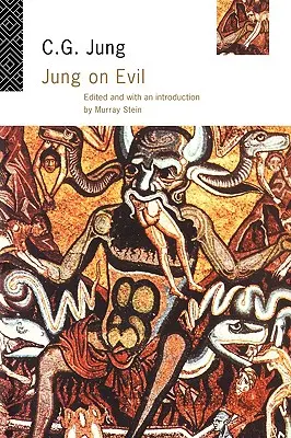 Jung o złu - Jung on Evil