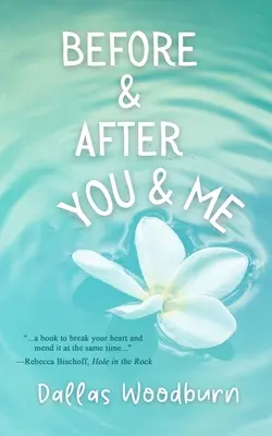 Przed i po tobie i mnie - Before and After You and Me