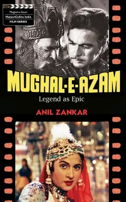 Mughal-E-Azam