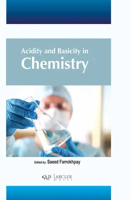 Kwasowość i zasadowość w chemii - Acidity and Basicity in Chemistry