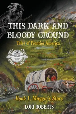 Ta ciemna i krwawa ziemia - This Dark and Bloody Ground
