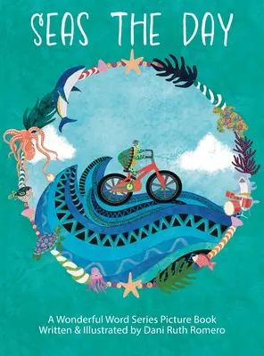 Dzień Morza - Seas the Day