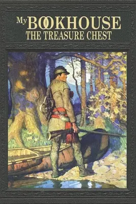 My Bookhouse: Skrzynia skarbów - My Bookhouse: The Treasure Chest