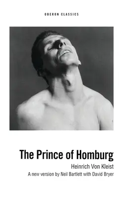 Książę Homburga - Prince of Homburg