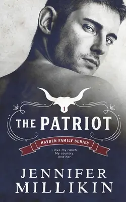 Patriota - The Patriot