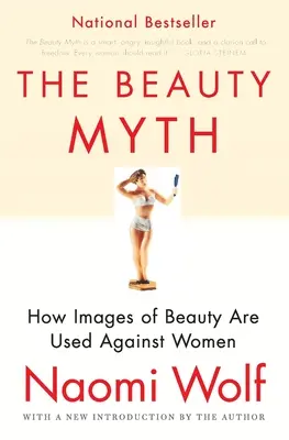 Mit piękna - The Beauty Myth