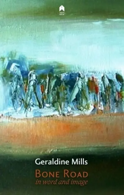 Bone Road w słowie i obrazie - Bone Road in Word & Image