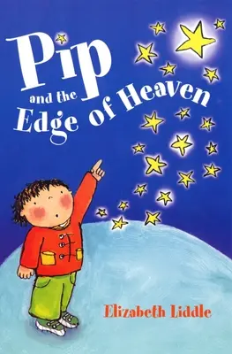 Pip i krawędź nieba - Pip and the Edge of Heaven