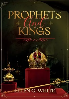 Prorocy i królowie - Prophets and Kings