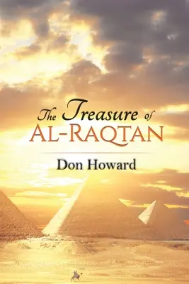 Skarb Al-Raqtan - The Treasure of Al-Raqtan