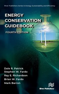 Podręcznik oszczędzania energii - Energy Conservation Guidebook