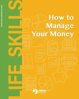 Jak zarządzać swoimi pieniędzmi - How to Manage Your Money