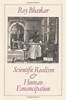 Realizm naukowy i ludzka emancypacja - Scientific Realism and Human Emancipation