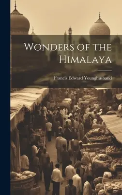 Cuda Himalajów - Wonders of the Himalaya