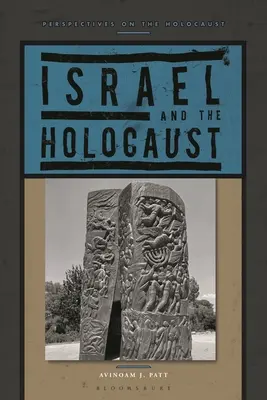 Izrael i Holokaust - Israel and the Holocaust