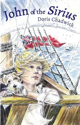 Jan z Syriusza - John of the Sirius