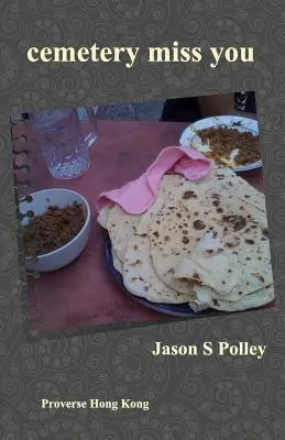 cmentarz tęskni za tobą - cemetery miss you