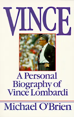 Vince: Lekcje przywództwa i sukcesu w świecie opartym na wiedzy . - Vince: Lessons to Lead and Succeed in a Knowledge-Based .