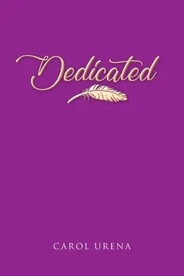 Dedykowane - Dedicated