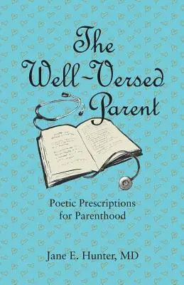 Dobrze poinformowany rodzic - The Well-Versed Parent